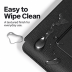 FoldMate Tablet Sleeve & Stand