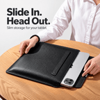 FoldMate Tablet Sleeve & Stand