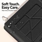 FoldMate Tablet Sleeve & Stand