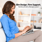 FoldNest Laptop Sleeve