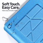 FoldMate Tablet Sleeve & Stand