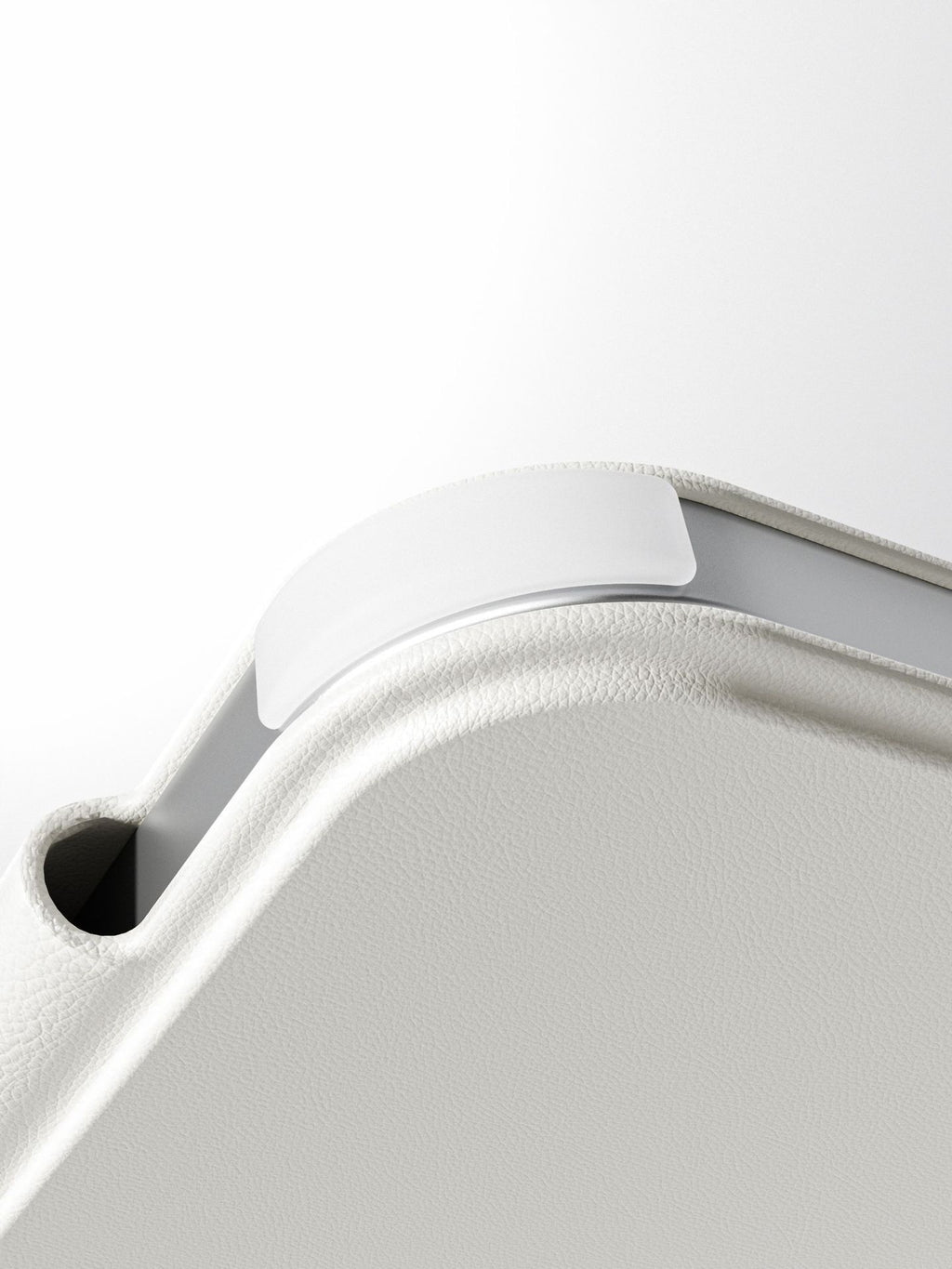 Foldscape for tablets