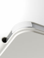 Foldscape for tablets