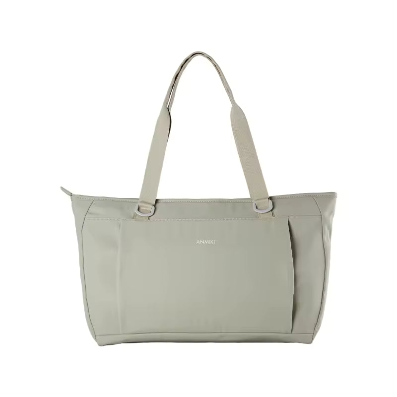 AeroNest 8.6L Water-Resistant Laptop Tote
