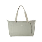 AeroNest 8.6L Water-Resistant Laptop Tote