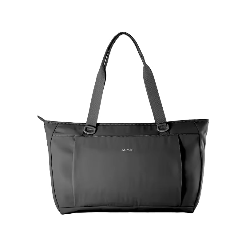AeroNest 8.6L Water-Resistant Laptop Tote
