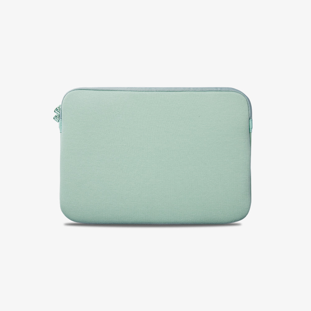 Rebound Memory Foam Laptop Bag - product view 2