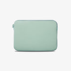 Rebound Memory Foam Laptop Bag - product view 2