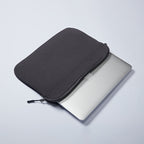 Rebound Memory Foam Laptop Bag - product view 3