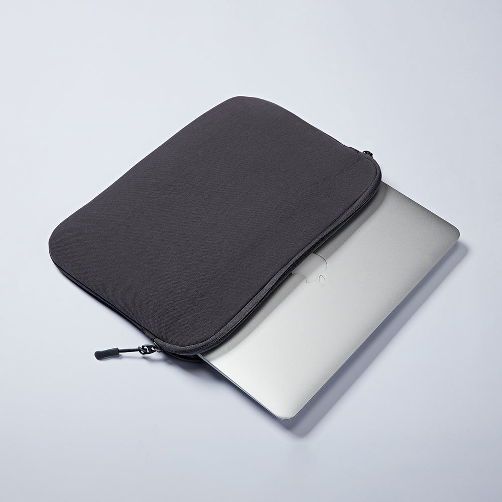Rebound Memory Foam Laptop Bag - product view 3