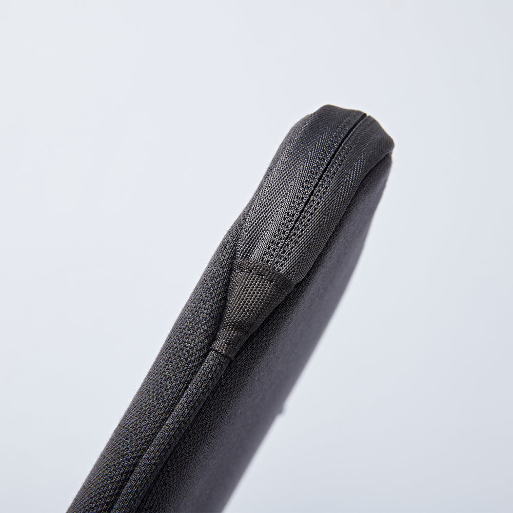 Rebound Memory Foam Laptop Bag - product view 4