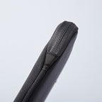 Rebound Memory Foam Laptop Bag - product view 4