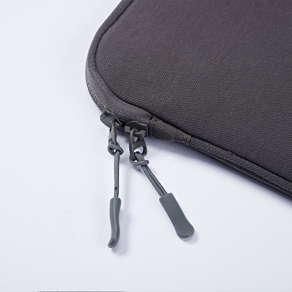 Rebound Memory Foam Laptop Bag - product view 6