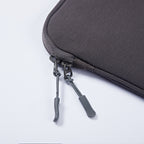 Rebound Memory Foam Laptop Bag - product view 6