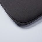 Rebound Memory Foam Laptop Bag - product view 5