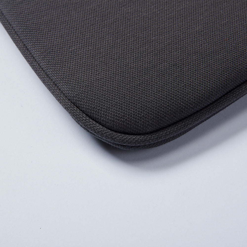 Rebound Memory Foam Laptop Bag - product view 5