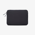 Rebound Memory Foam Laptop Bag - product view 1