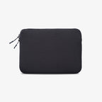 Rebound Memory Foam Laptop Bag - product view 1