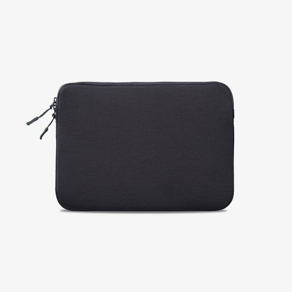 Rebound Memory Foam Laptop Bag - product view 1