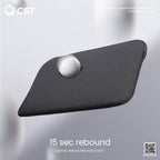 Rebound Memory Foam Laptop Bag - product detail 7