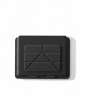 FoldMate Tablet Sleeve & Stand