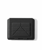 FoldMate Tablet Sleeve & Stand