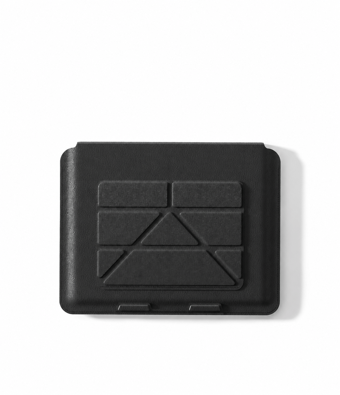 FoldMate Tablet Sleeve & Stand