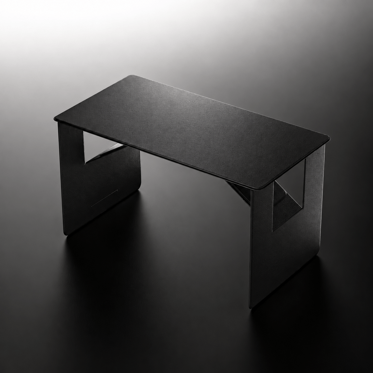 FoldEase Portable Lap Desk