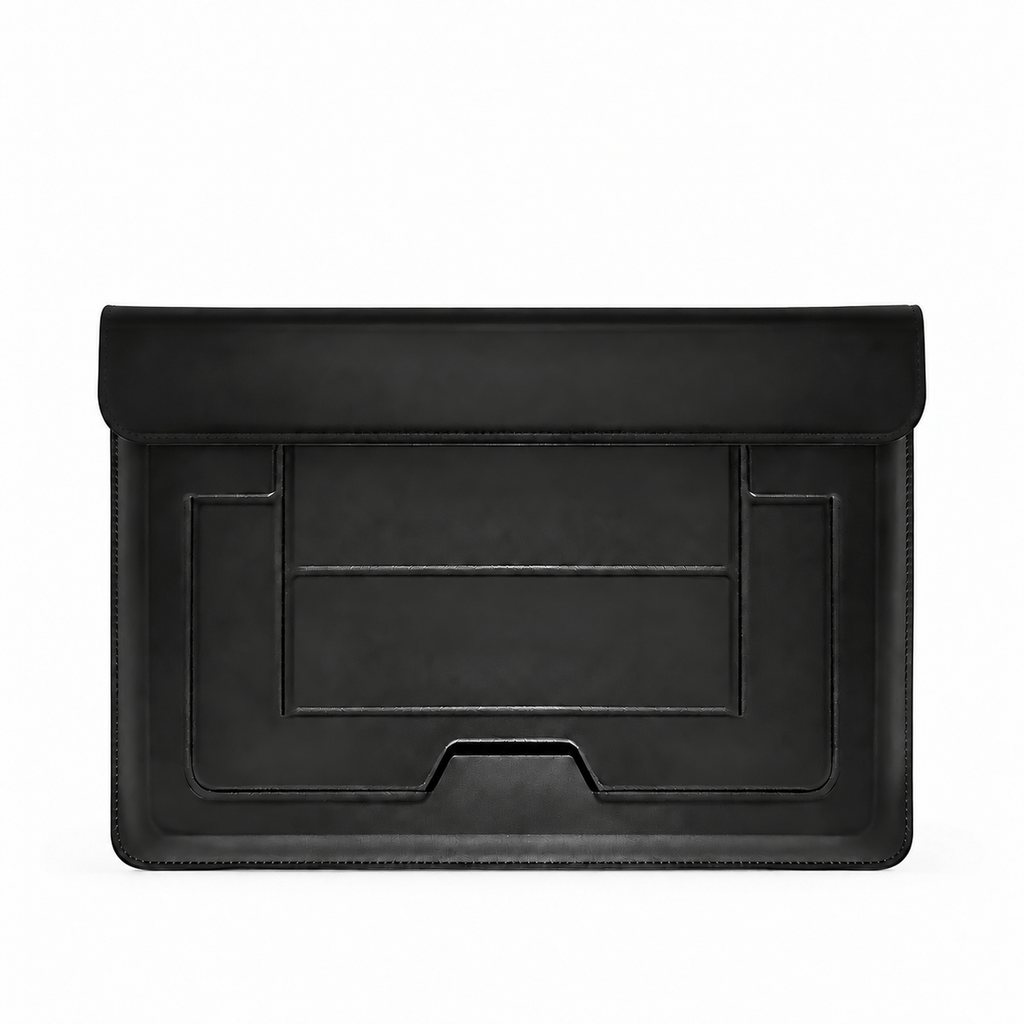 FoldNest Laptop Sleeve