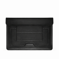 FoldNest Laptop Sleeve