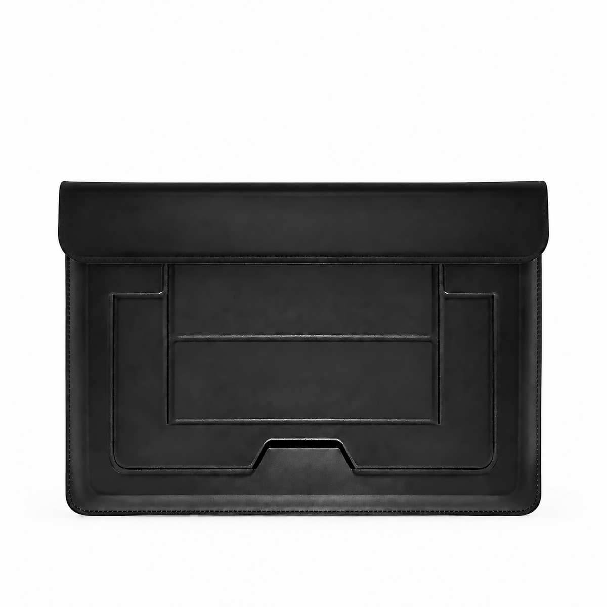 FoldNest Laptop Sleeve