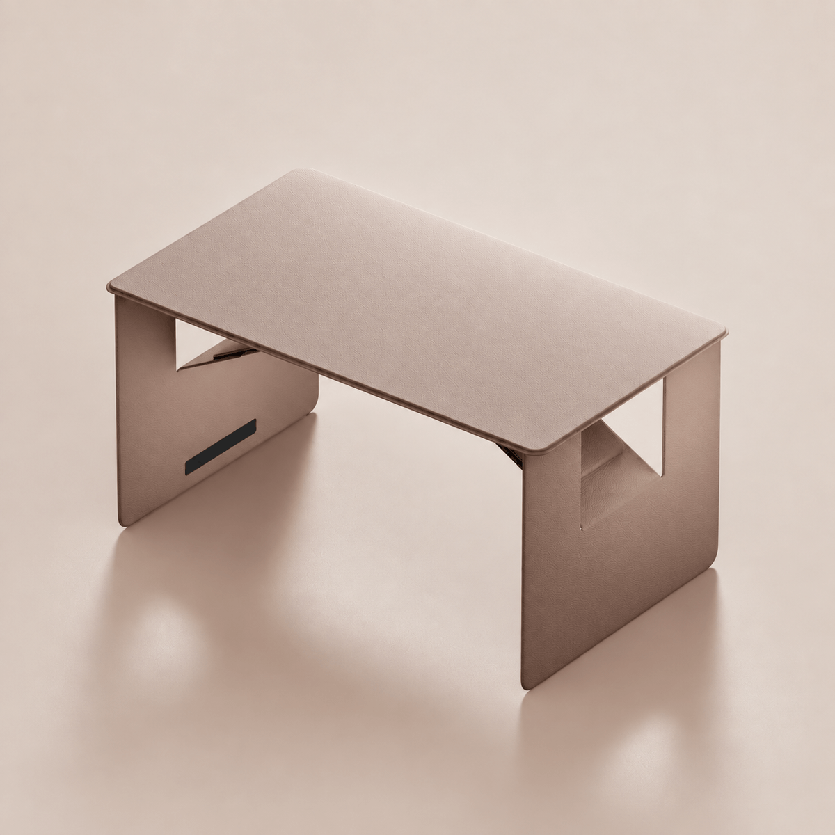 FoldEase Portable Lap Desk