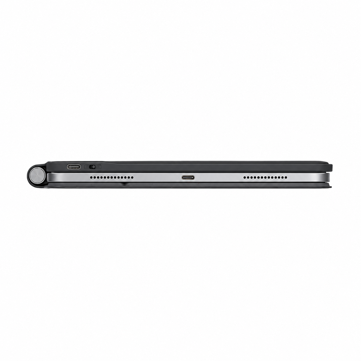 AceMagic— Keyboard Case for iPad 11th (A16, 2025), iPad 10th