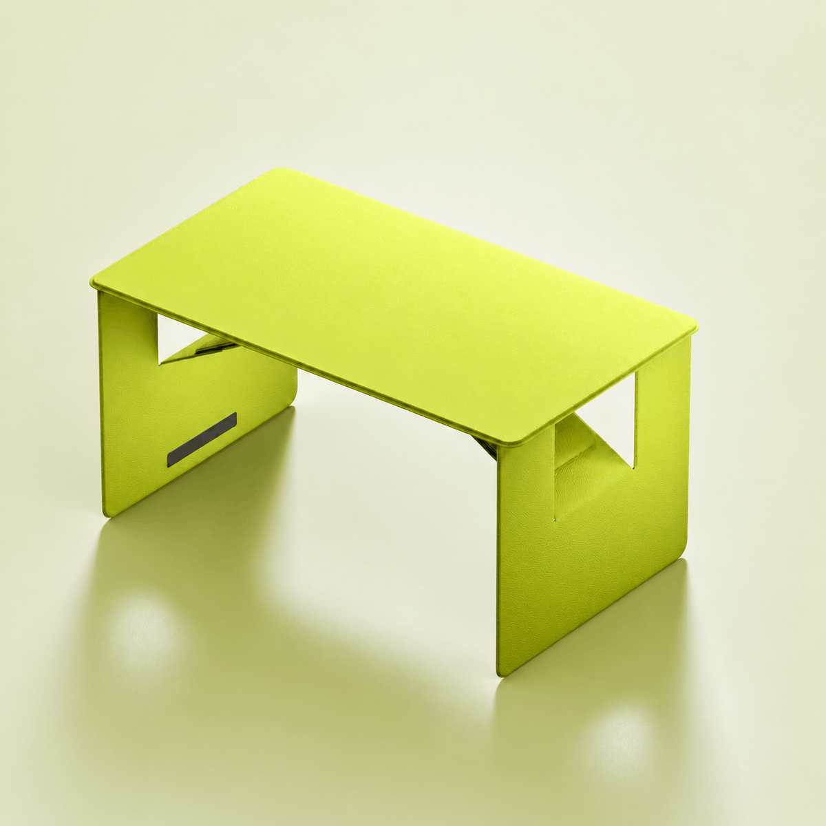 FoldEase Portable Lap Desk
