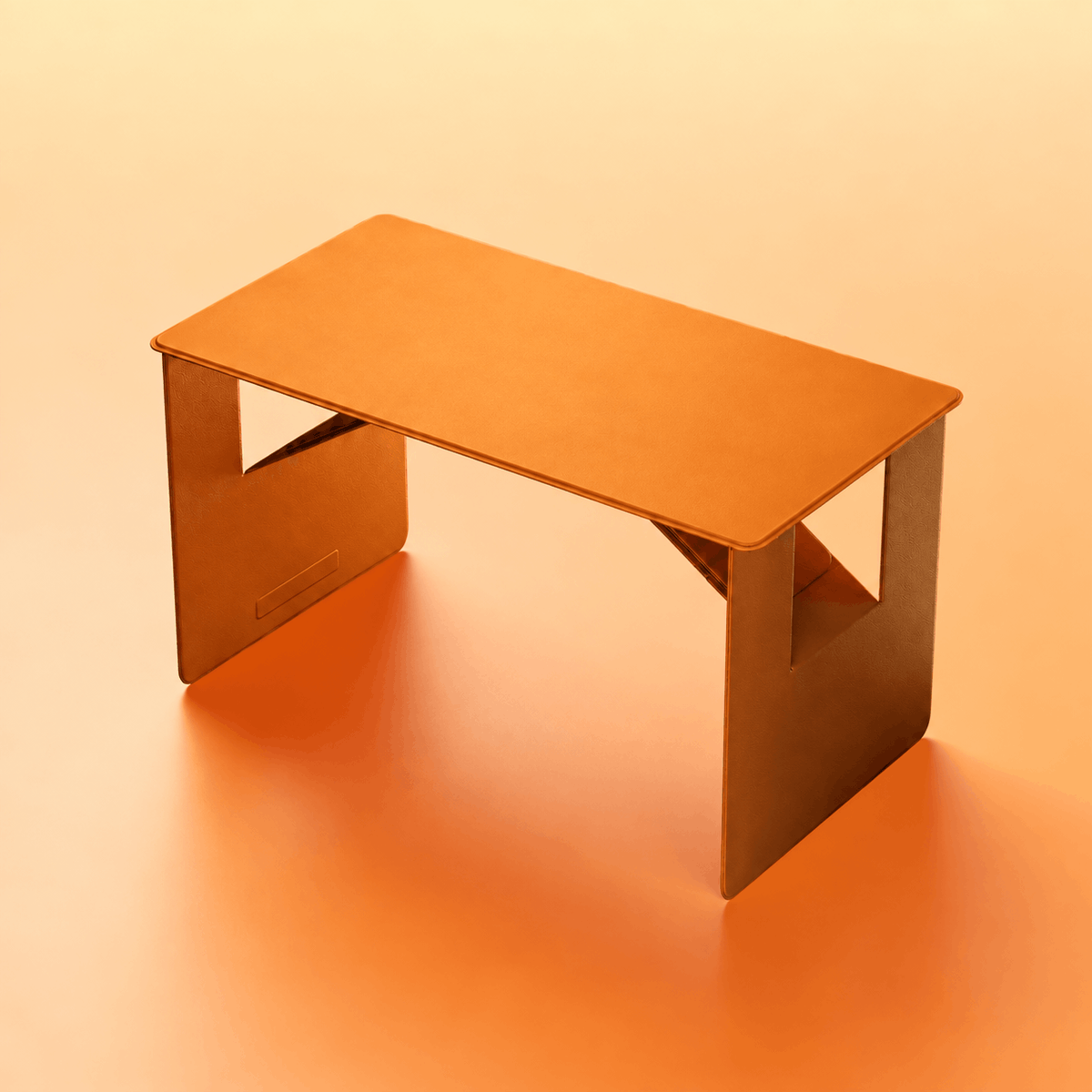 FoldEase Portable Lap Desk