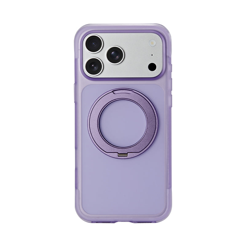 OFIT O1 — Soft Lilac