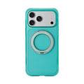 Lagoon