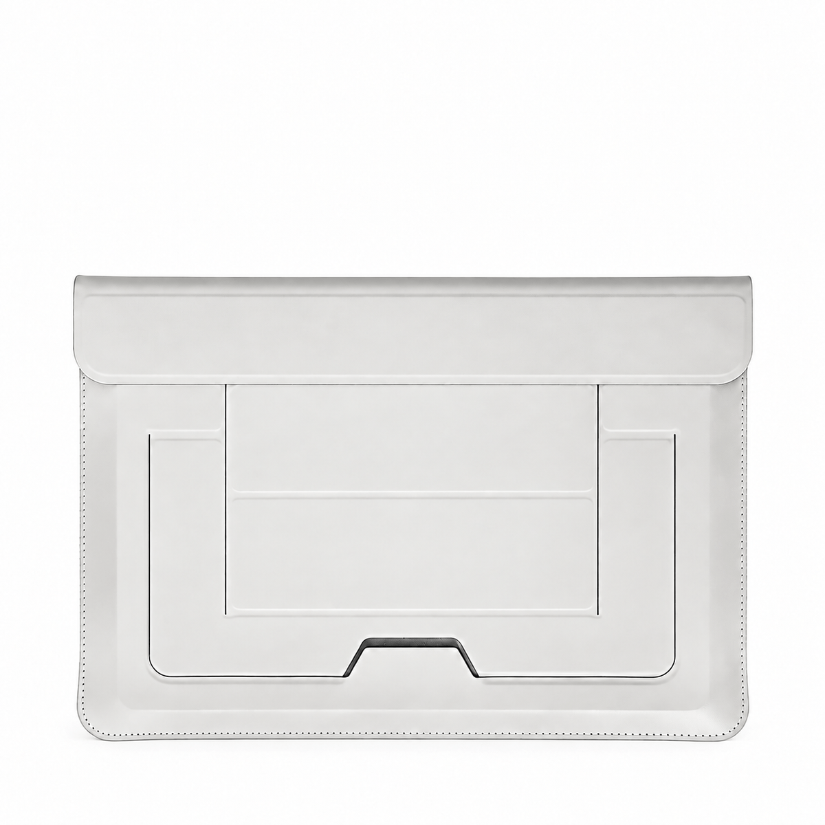 FoldNest Laptop Sleeve